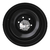 LLANTA ITALBO CUSTOM NEGRO 15X10 6X139