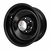LLANTA ITALBO CUSTOM NEGRO 15X10 6X139 - comprar online