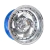 LLANTA ITALBO DIRECCIONAL 15X7 6X139 en internet