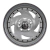 LLANTA ITALBO DIRECCIONAL GRIS 15X8 5X114