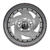 LLANTA ITALBO DIRECCIONAL GRIS DUCATO 15X6.5 5X118