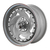 LLANTA ITALBO DIRECCIONAL GRIS 15X7 5X114 - comprar online