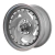 LLANTA ITALBO DIRECCIONAL GRIS 15X8 5X114 - comprar online