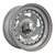 LLANTA ITALBO DIRECCIONAL GRIS PICK UP PEUGEOT 15X6.5 5X139 - comprar online
