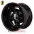 LLANTA ITALBO DIRECCIONAL NEGRO 16X7 5x114 - comprar online