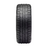 NEUMATICO 195 50 R15 DUNLOP DIREZZA DZ102 82V en internet
