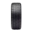NEUMATICO 195 55 R15 DUNLOP DIREZZA DZ102 85V en internet
