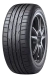 NEUMÁTICO 215/55 R16 DUNLOP DIREZZA DZ102 93V - comprar online