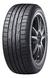 NEUMATICO 195 50 R15 DUNLOP DIREZZA DZ102 82V - comprar online
