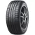 NEUMÁTICO 195/55 R15 DUNLOP DIREZZA DZ102 85V