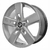 LLANTA VOLCANO STRONG SILVER 17X7 4X100