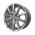 LLANTA EB NG A DIAMANTADO Y GRIS 14X6 4X108 DEPORTIVA ALEACION - comprar online