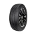 Neumático 215 55 R18 DOUBLE STAR DS01 95H