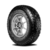 NEUMATICO 255 70 R16 BRIDGESTONE DUELER A T REVO2 111H - comprar online