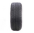 NEUMATICO 255 50 R20 BRIDGESTONE DUELER H P SPORT 109H en internet