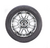 NEUMATICO 255 50 R20 BRIDGESTONE DUELER H P SPORT 109H - Distrillantas