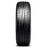 NEUMATICO 215 65 R16 BRIDGESTONE DUELER H T 684 II 98T en internet