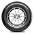 NEUMATICO 215 65 R16 BRIDGESTONE DUELER H T 684 II 98T - Distrillantas