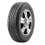 NEUMÁTICO 215/65 R16 BRIDGESTONE DUELER H/T 684 II 98T - comprar online