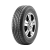 NEUMÁTICO 255/65 R17 BRIDGESTONE DUELER H/T 684 II ECOPIA 110T