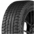 NEUMATICO 185 60 R15 GOODYEAR EAGLE SPORT 2 88H en internet