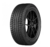 NEUMATICO 185 60 R15 GOODYEAR EAGLE SPORT 2 88H - comprar online