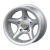 LLANTA EB USW5 15X8 6X139.7 GRIS PLATA