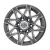 LLANTA EB USW8 16X7 6X139.7 DIAMANTADO Y VISON
