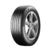 NEUMATICO 165 70 R14 CONTINENTAL ECOCONTACT 6 XL 85T - comprar online