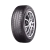 NEUMÁTICO 215/60 R16 BRIDGESTONE ECOPIA EP150 95V - comprar online