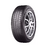 NEUMATICO 175 65 R14 BRIDGESTONE ECOPIA EP150 82H - comprar online