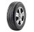 NEUMÁTICO 265/65 R17 BRIDGESTONE DUELER H/T 684 II 112S - comprar online