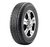 NEUMATICO 225 55 R18 BRIDGESTONE DUELER H T 684 II 98H - comprar online