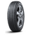NEUMATICO 175 70 R14 DUNLOP ENASAVE EC300+ 84T - comprar online