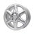 LLANTA FIAT MAREA/BRAVA GRIS 15X6 4X98 ALEACION