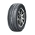 NEUMÁTICO 225/75 R16 FIREMAX FM916 121/120R - comprar online