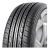 NEUMÁTICO 195/55 R16 FIREMAX FM316 91V en internet