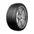 NEUMÁTICO 165/60 R14 FIREMAX FM601 75H - comprar online