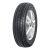 NEUMÁTICO 155/ R13 FIREMAX FM913 85/83R - comprar online