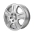 LLANTA FORD MONDEO GRIS 16X6,5 5X108 ALEACION