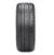 NEUMATICO 185 60 R14 PIRELLI FORMULA ENERGY 82H en internet