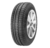 NEUMATICO 195 60 R15 PIRELLI FORMULA EVO 88H - comprar online