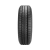 NEUMÁTICO 195/55 R15 PIRELLI FORMULA EVO 85H en internet