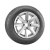 NEUMÁTICO 195/55 R15 PIRELLI FORMULA EVO 85H - Distrillantas