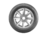 NEUMATICO 185 60 R15 PIRELLI FORMULA EVO 88H - Distrillantas