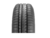 NEUMATICO 185 60 R15 PIRELLI FORMULA EVO 88H - tienda online