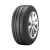 NEUMÁTICO 195/55 R15 PIRELLI FORMULA EVO 85H - comprar online