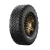 NEUMÁTICO 285/70 R17 BFGOODRICH LRE RWL ALL TERRAIN T/A KO3 126/123S - comprar online