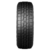 NEUMATICO 265 65 R17 DUNLOP GRANDTREK AT5 112S en internet