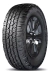 NEUMÁTICO 175/70 R14 DUNLOP GRANDTREK AT5 88T - comprar online